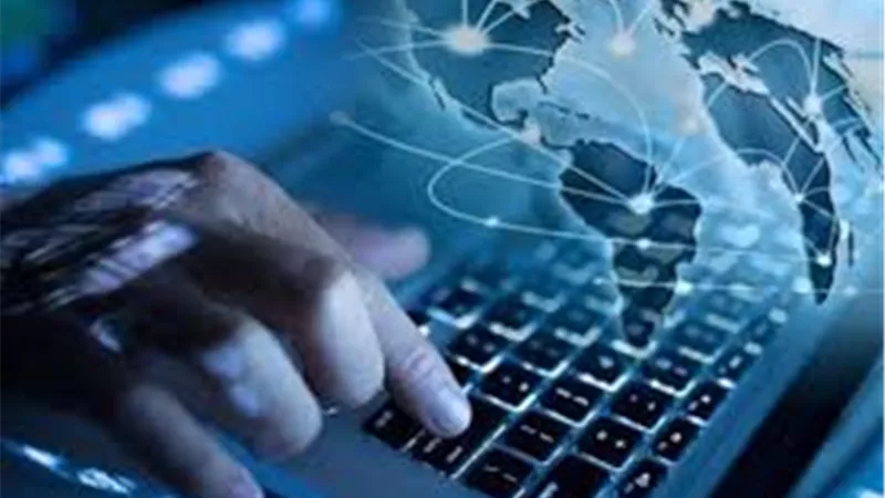 لـ 6 فئات من المصريين..الدولة توفر باقة اتصالات ثابتة ومحمولة مخفضة