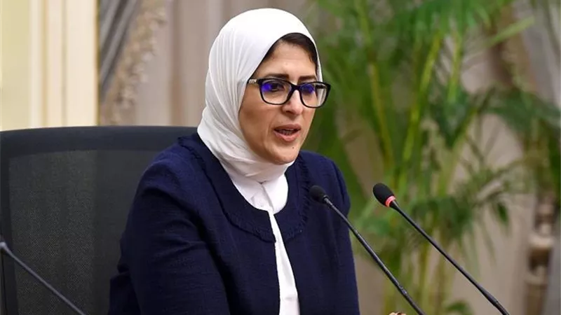 ارتفاع جديد ..الصحة تعلن بيان إصابات ووفيات كورونا اليوم