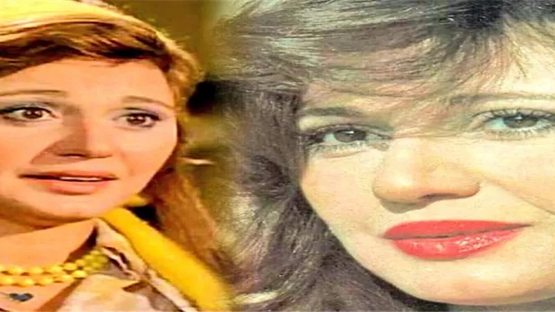 موعدها مع الله بعد صلاة الفجر .. قصة اعتزال الفنانة مديحة كامل ورفضها تصوير آخر مشهد | شاهد