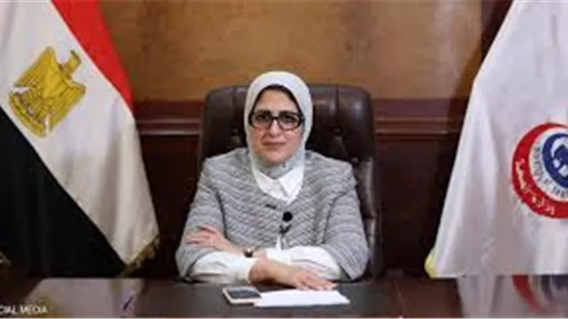 انخفاض كبير غير متوقع .. الصحة تعلن بيان إصابات ووفيات كورونا اليوم