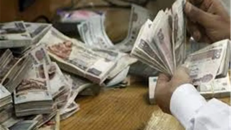 بعد إعلان الحكومة.. تفاصيل وموعد زيادة الرواتب لهذه الفئات