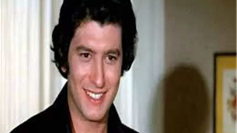 جن عمره 1700 سنة.. حكايات وأسرار في حياة عمر خورشيد 
