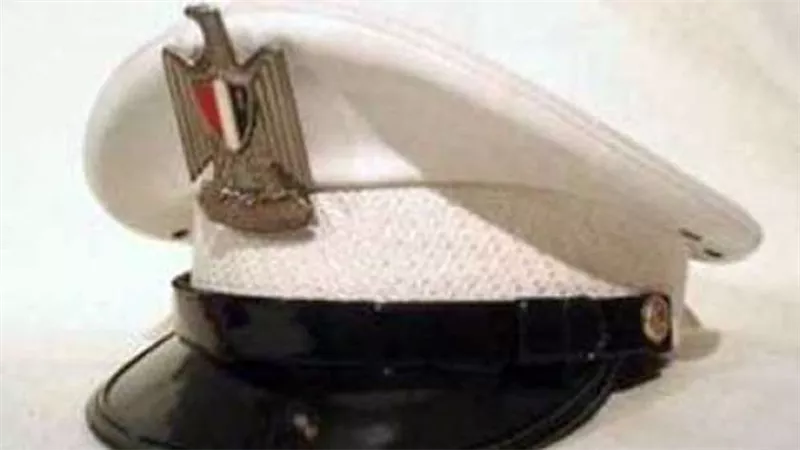 منع أسرته من فتحها 39 سنة .. سر الغرفة المغلقة في حياة الضابط المزيف 