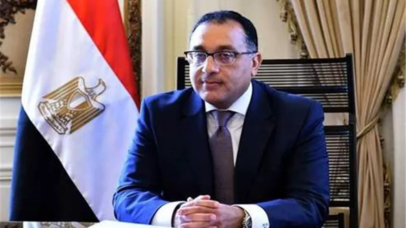 معلومات لأول مرة.. حقيقة التعديل الوزاري المرتقب ومصير حكومة مدبولي