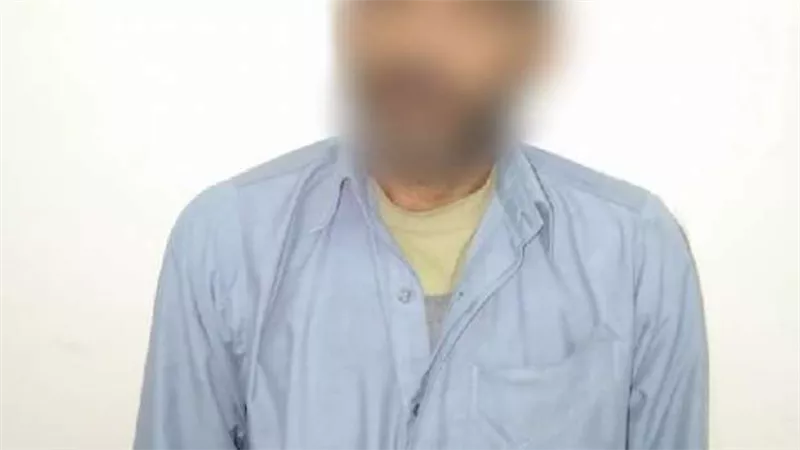 بكى أمامها علشان تبعد عن الحرام.. تفاصيل صادمة في ذبح أب لابنته وسلخ وجهها