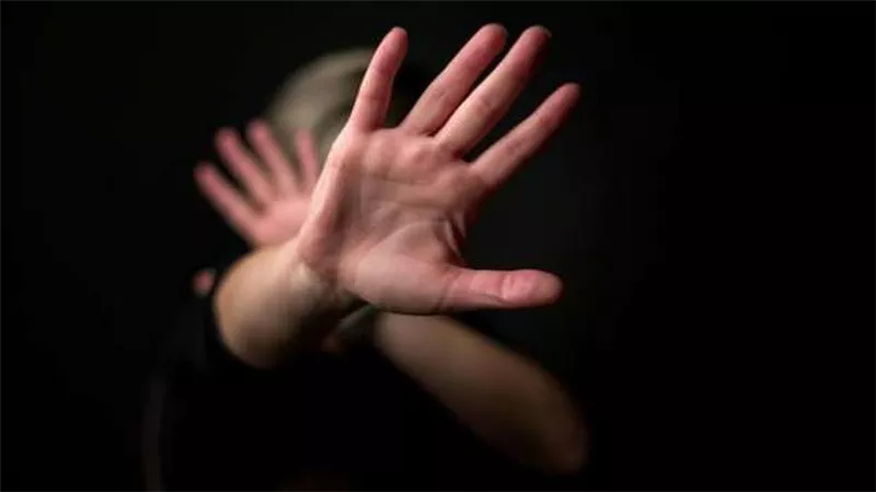 محدش رحمها.. القصة الكاملة لاغتصاب فتاة 3 ساعات في عشة بالإسكندرية