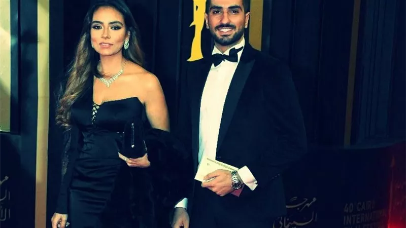 هنشوف مين هيضحك في الأخر..سارة الطباخ تفتح النار على محمد الشرنوبي