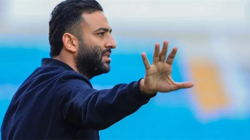 ليست أخلاق إعلامي.. هجوم ناري على ميدو بعد سخريته من علي لطفي