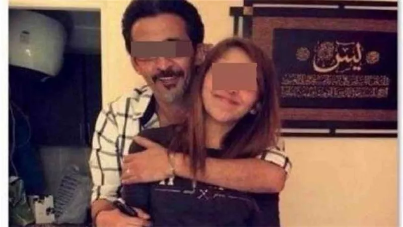 اللقاءات الحميمية بين بنتي وخطيبها كانت في الفيلا.. اعترافات صادمة لوالد حبيبة | شاهد