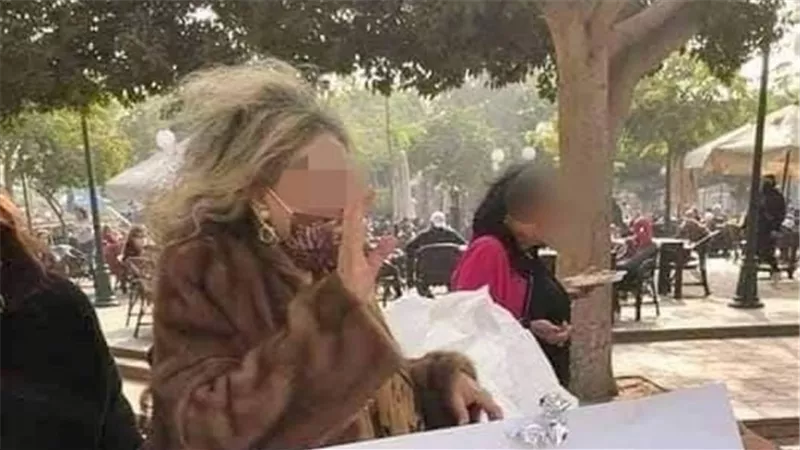 أول تعليق من دار الإفتاء على واقعة التورتة الجنسية بنادي الجزيرة