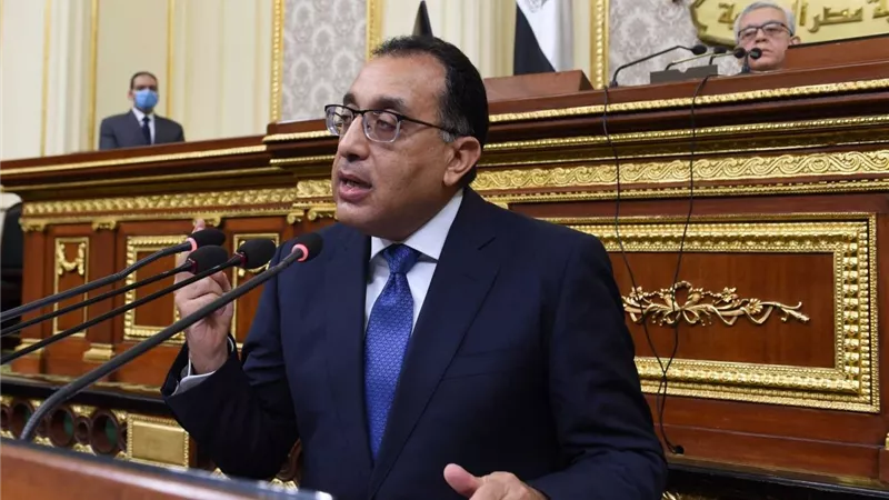 الحبس في الحال وغرامة 4000 جنيه.. 3 أشهر جديدة من الطوارئ لمواجهة كورونا