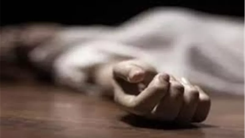 علاقة مشبوهة مع سياسي .. مفاجآت في قضية مقتل ممثلة شابة