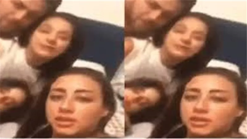 قرار عاجل ومفاجيء من النائب العام بشان قضية الإغتصاب الجماعي لفتاة في الفيرمونت