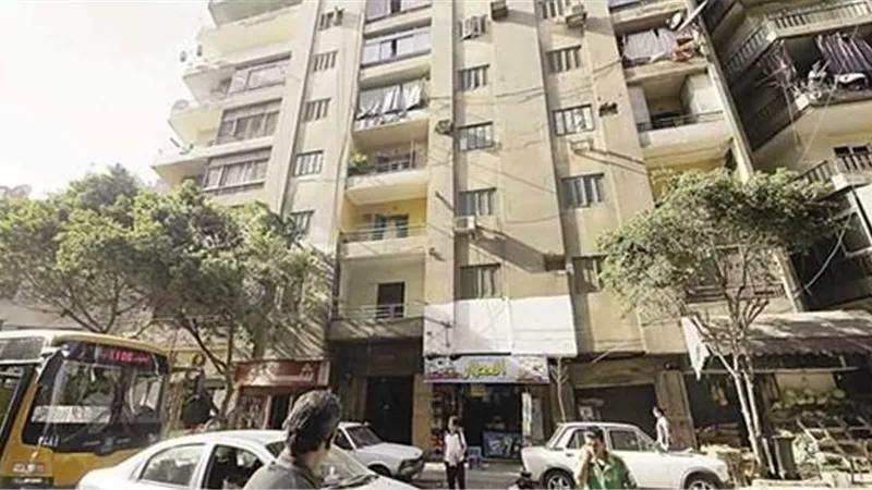 تعديل في الإيجارات القديمة.. 200 جنيه حدًا أدنى شهريا و10% زيادة سنوية