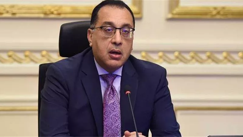 رئيس الوزراء يقرر حظر التجوال في هذه المناطق بدءا من هذا التوقيت