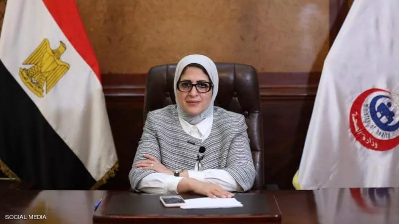 انخفاض كبير غير متوقع .. الصحة تعلن بيان إصابات ووفيات كورونا اليوم