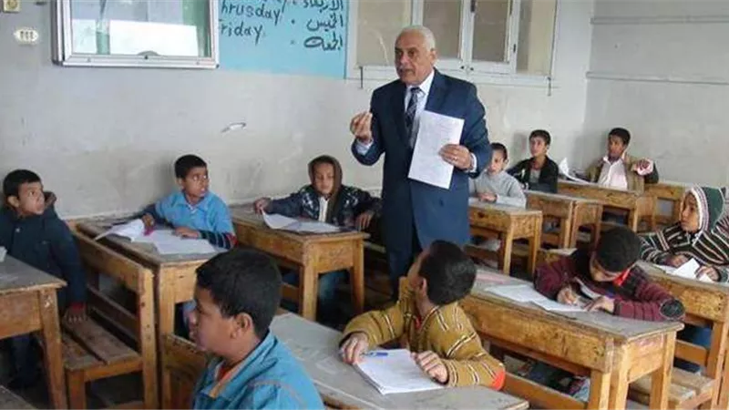 تفاصيل جديدة.. الحقيقة الكاملة عن تأجيل الامتحانات لنهاية مايو 