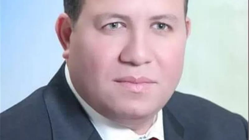 السويسي :رجال الشرطة ضحوا بأرواحهم لتبقى مصر مرفوعة الرأس
