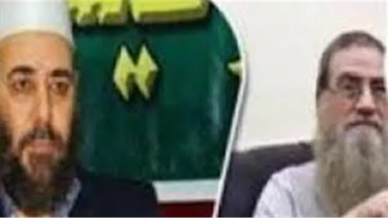 نزلتهم الشارع ملط..ضابط القبض على قتلة السادات يكشف تفاصيل مثيرة | فيديو