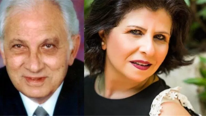 مات كما تمنى.. لماذا ترك عمر الحريري مصر بقرار سيادي وتمنى ألا يعرف أحد ديانته؟ 