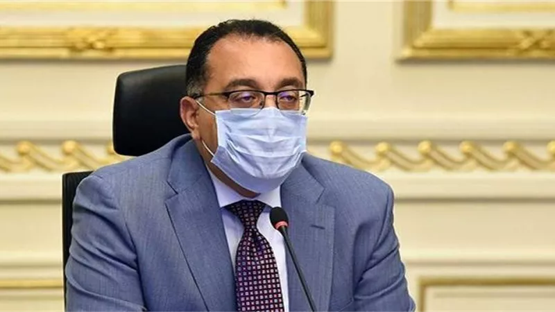 الحقيقة الكاملة لنزع ملكية البيوت على الطريق الدائري دون تعويضهم