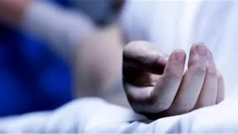 السم في الجاتوه.. 3 طالبات يقتلن زميلتهن بسبب الغيرة 