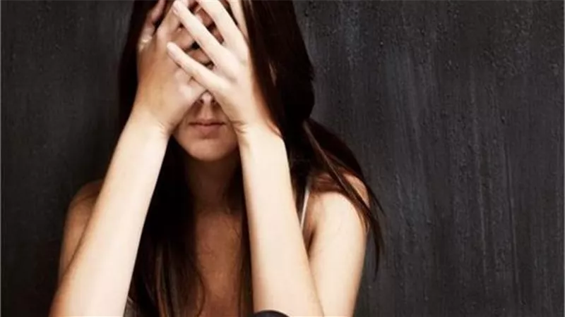 الزوج السبب .. مفاجأة كبرى في قضية الطبيبة 