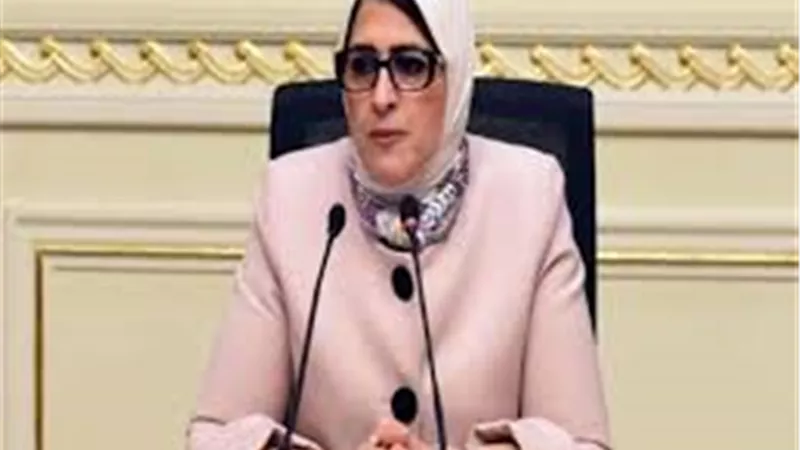 انخفاض كبير .. الصحة تعلن بيان إصابات ووفيات كورونا اليوم