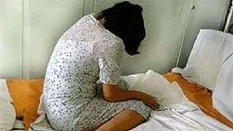 خدت 3 مليون بس وطمعي ضيعني.. اعترافات مثيرة لعشيق هانم مصر الجديدة