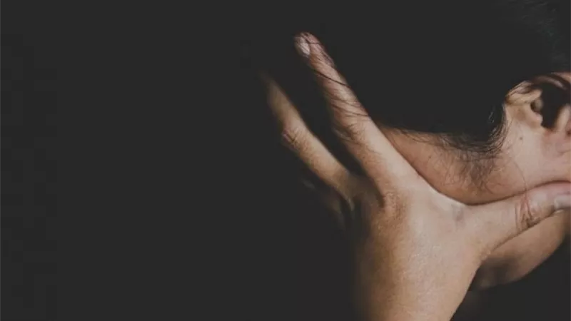 ربنا ينتقم من زوجها.. انتفاضة لرد حق طبيبة المحلة بعد براءتها من الفيديوهات المخلة | شاهد