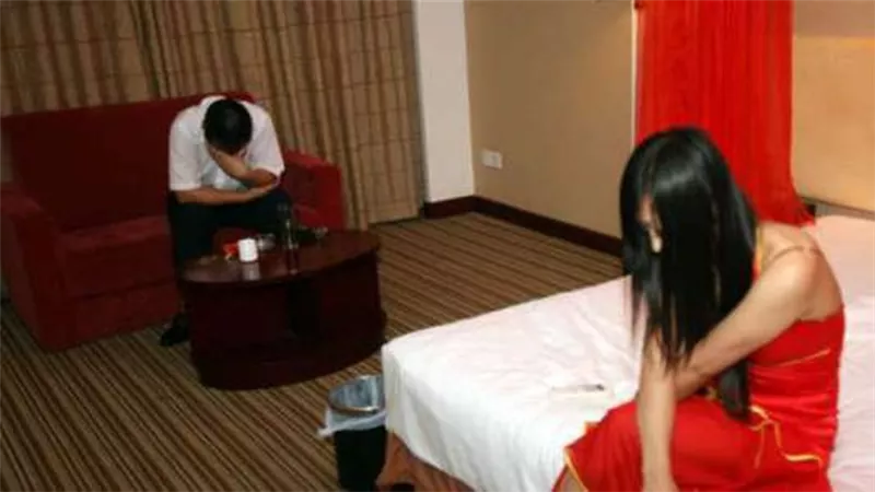 قتل صديقه بالرصاص بعد علاقة محرمة مع زوجته.. تفاصيل صادمة عن الصديق الخائن بالمنصورة