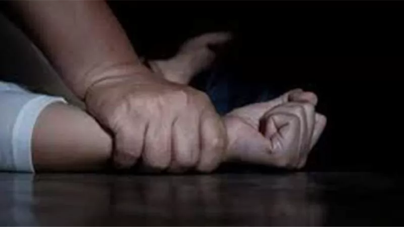 5 فيديوهات .. تفاصيل مثيرة في ضبط طبيب الحفلات الجنسية بالقطامية 