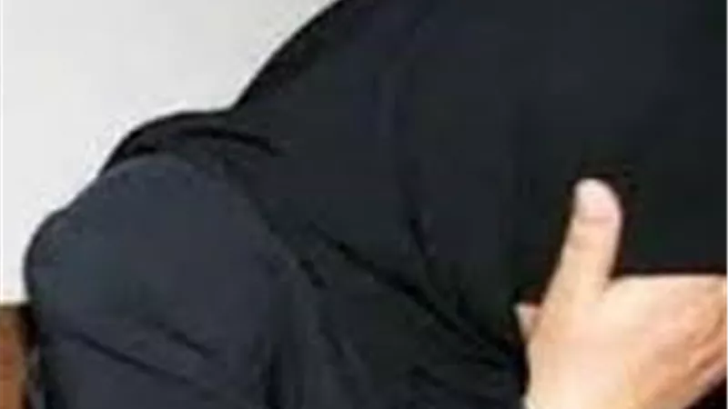 اتفق مع «أم ملاية» على علاقة محرمة وهذا ما فعلته معه.. اعترافات مثيرة لصاحب شركة سياحة 
