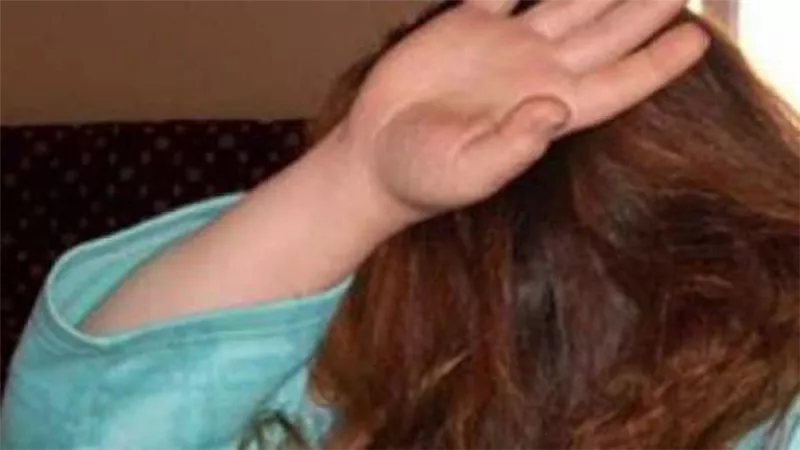 عمرها 63 واعتقد أنها عشرينية.. تفاصيل مثيرة جديدة في قضية عشيق هانم مصر الجديدة