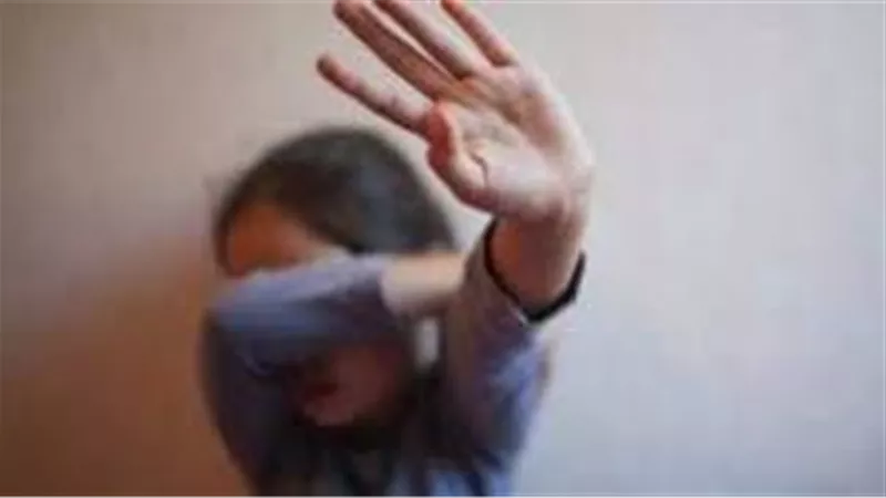 محاولة إغتصاب فاشلة إنتهت بأمر صادم .. تفاصيل جديدة في قضية ممثلة أكتوبر