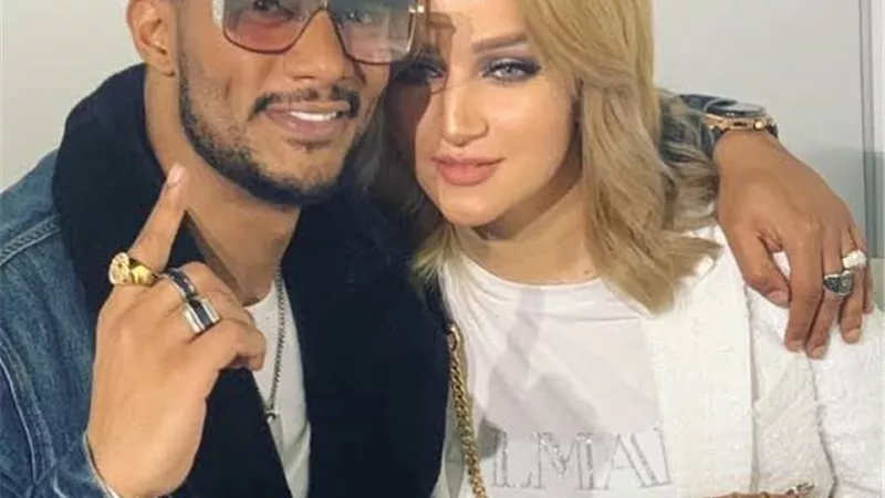 لن تصدق.. كم تبلغ ثروة الفنان محمد رمضان وكم عدد زوجاته؟ | شاهد