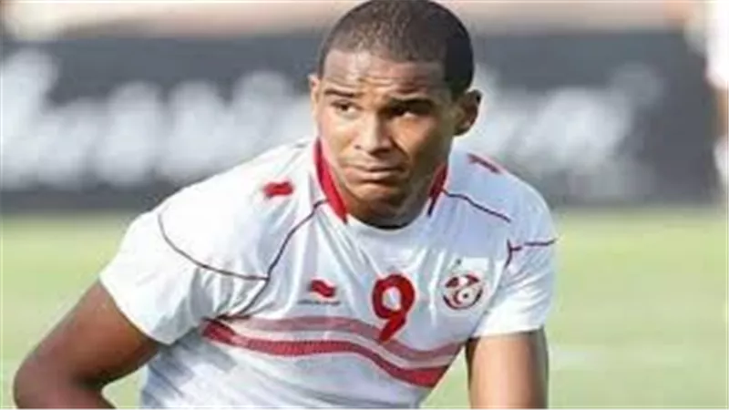 بعد الجدل السائد.. الكاف يصدم الزمالك بشأن صفقة الجزيري