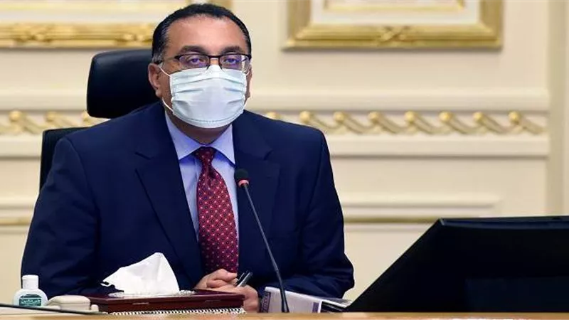  4 قرارات جديدة في اجتماع مجلس الوزراء برئاسة مدبولي