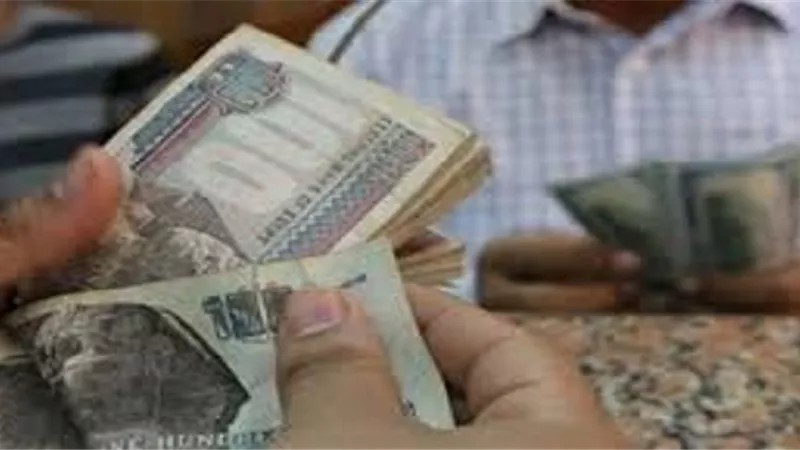 للحوامل وصغار الأمهات.. اقبضي وإنتي في البيت لمدة 3 أشهر