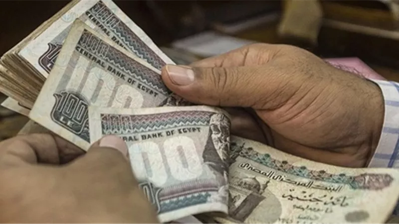 فوائد البنوك حلال ام حرام؟ .. الإفتاء تحسم الجدل