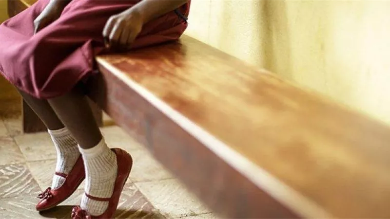 كادت أن تقتل طفلة جديدة.. الإفتاء توضح حكم عمليات ختان الإناث