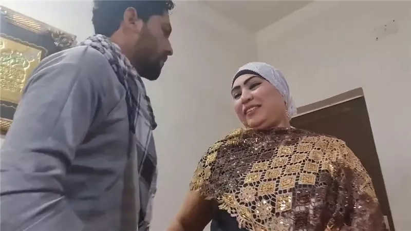 أكثر من 5 مقاطع فاضحة .. غضب في البحيرة بعد نشر فيديوهات أحمد ونهى وهذه العقوبات في انتظارهم