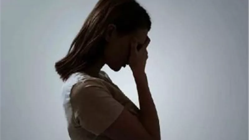 لن تتوقعها..امرأة تنتقم من خطيبها الخائن وعشيقته بأغرب طريقة