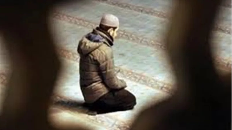  12 حقيقة عنه يغفلها كثيرون..تعرف على دعاء الاستفتاح في صلاة الفجر