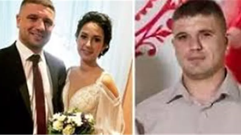 برصاصتين.. أقارب عروس ينهون حياة العريس في الكوشة