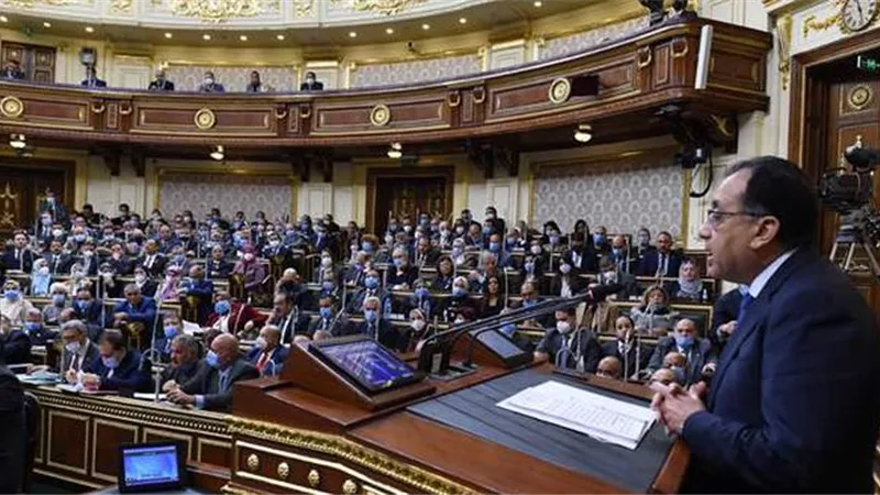 توقعات برحيل 12 وزيرا.. تعرف على آخر أخبار التعديل الوزاري الجديد 