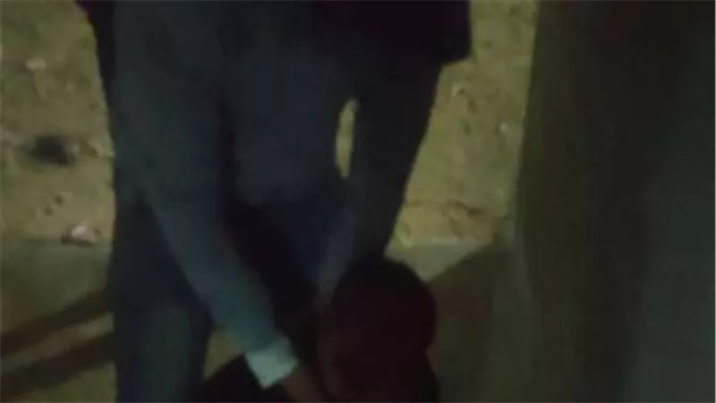 اتجوز خطيبتي وأنا مشيت معاها في الحرام 3 سنين..اعترافات صادمة لقاتل عمه