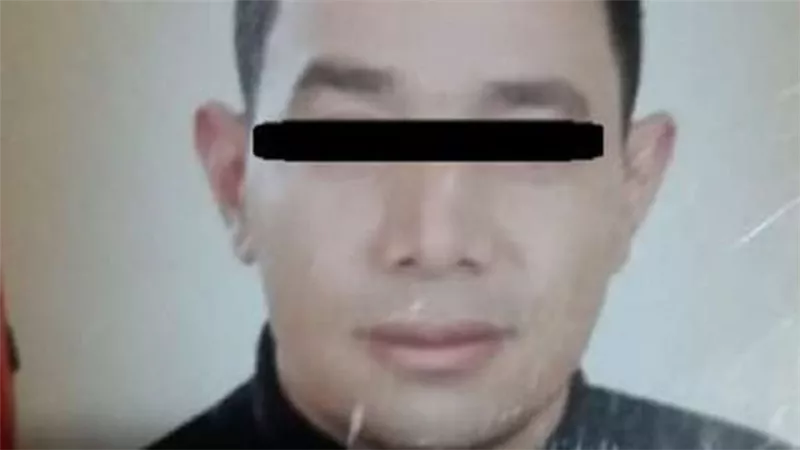 قتلها لهذا السبب.. اعترافات سفاح الجيزة عن ضحيته الرابعة