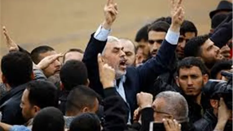 رغم المُصالحة.. حماس حذرة من فتح