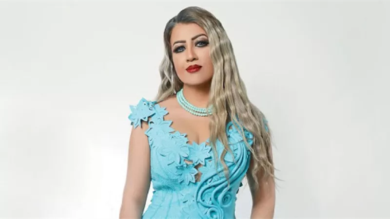 هاجمت الإسلام.. فنانة كبيرة ترتد وتعتنق اليهودية | شاهد